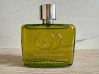 Gucci Guilty Elixir de Parfum pour Homme 60ml