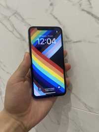 iPhone X 64 GB Neverlock!