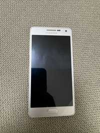 Samsung Galaxy A5 duos
