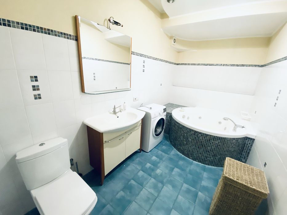 Здається 3к.кв вул.Назарівська 7б 5/8