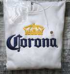 Nowa Bluza Corona