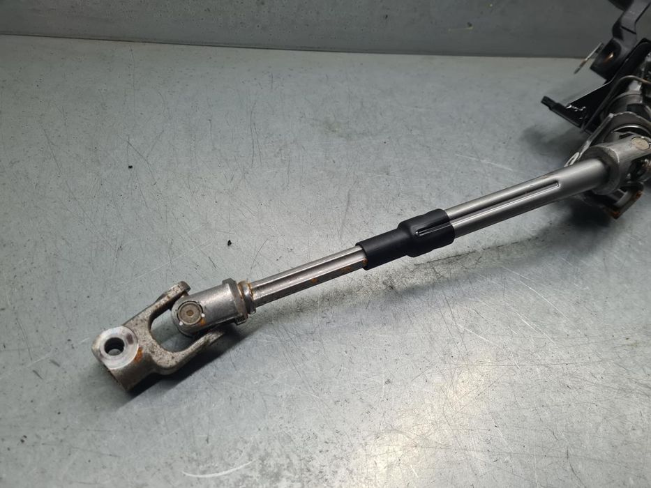 Coluna de direção RENAULT Kangoo III