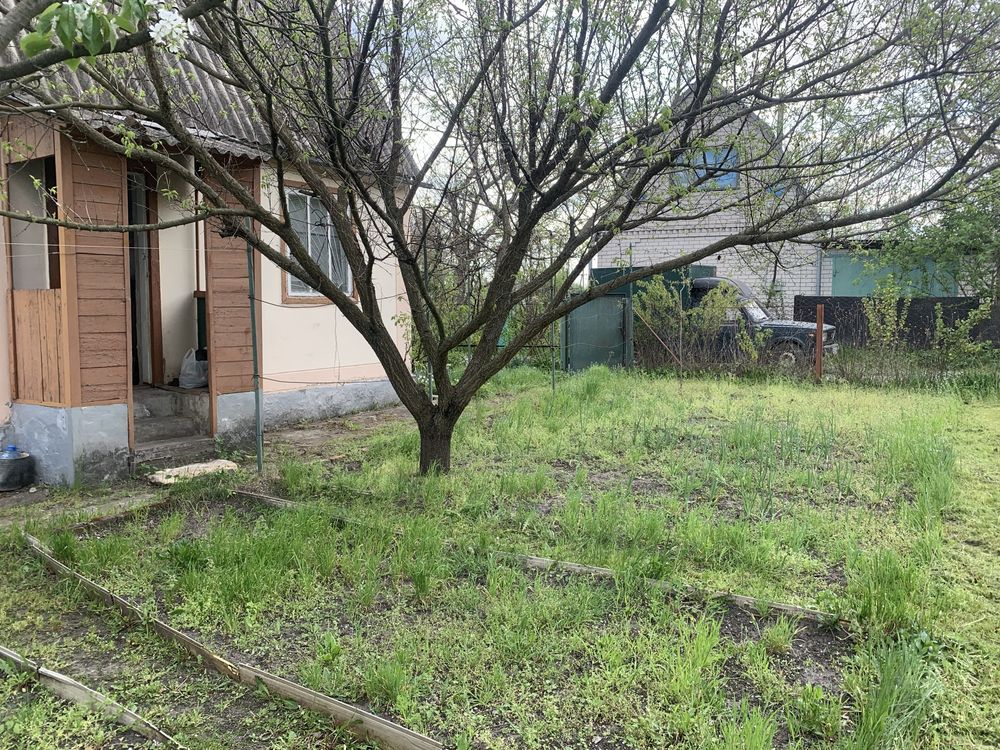 Продам Дачный участок