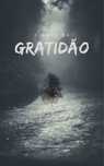 Diário da gratidão