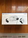 PlayStation VR 2 NOVA