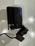 Xiaomi 70mai Dash Cam A800s+Rc06
