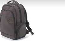 Plecak Dicota BacPac Challenge 15,4" up to 16,4" laptop