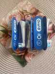 Oral b Io 5 szt
