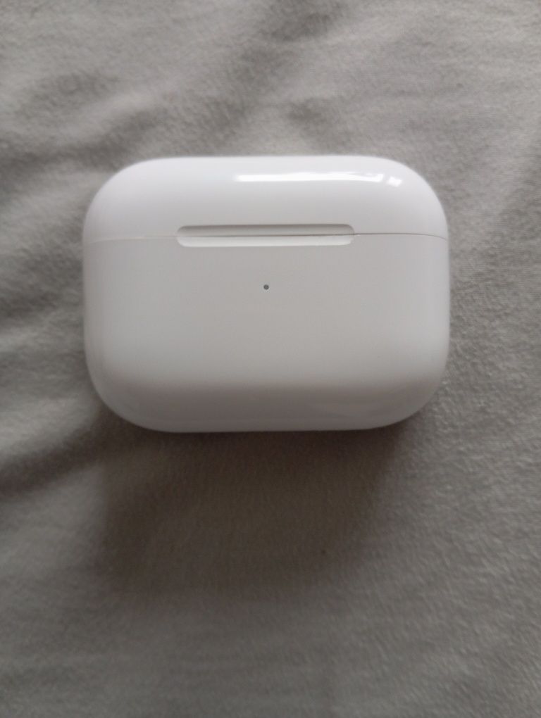 airpods 2 pro usb c