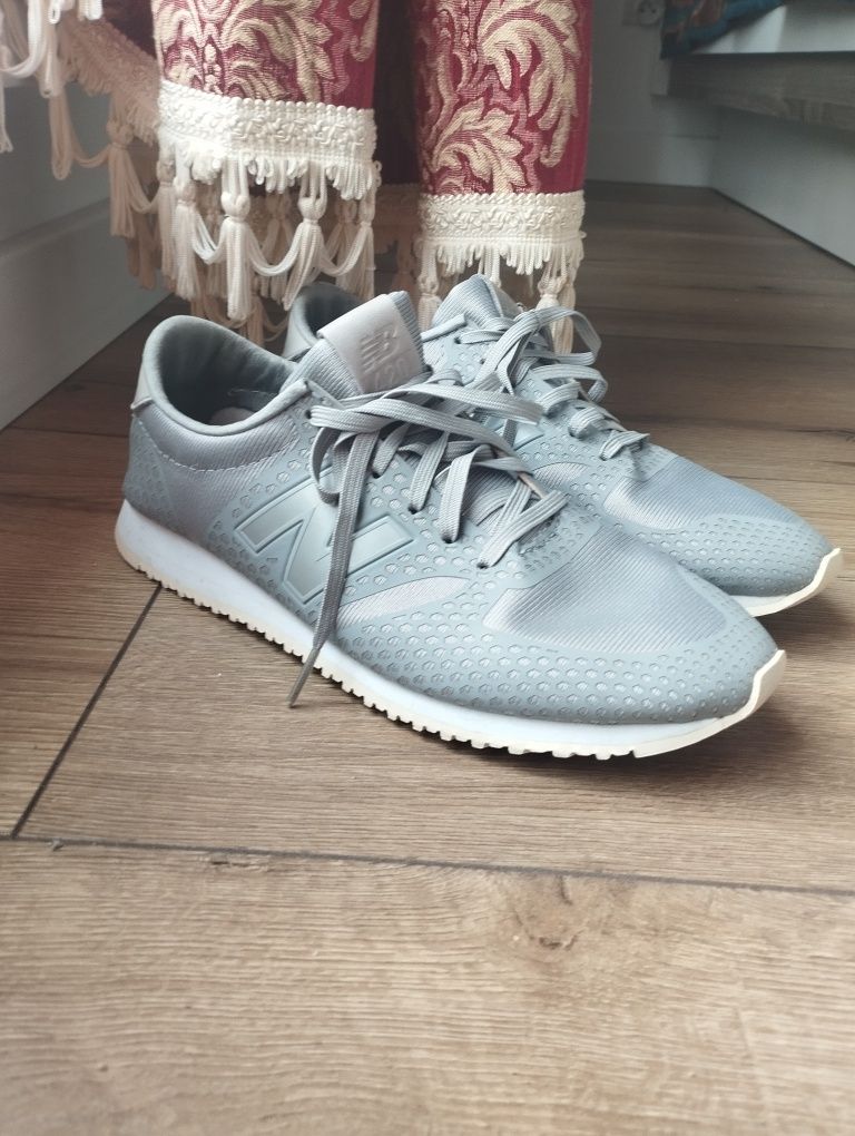 Buty sportowe new Balance L420