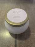 Perfumowany krem do ciała Eclat Mon Parfum Oriflame