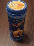 Versace Blue Jeans Man