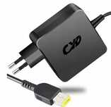 Zasilacz CYD LADOWARKA 65 W do IBM, Lenovo