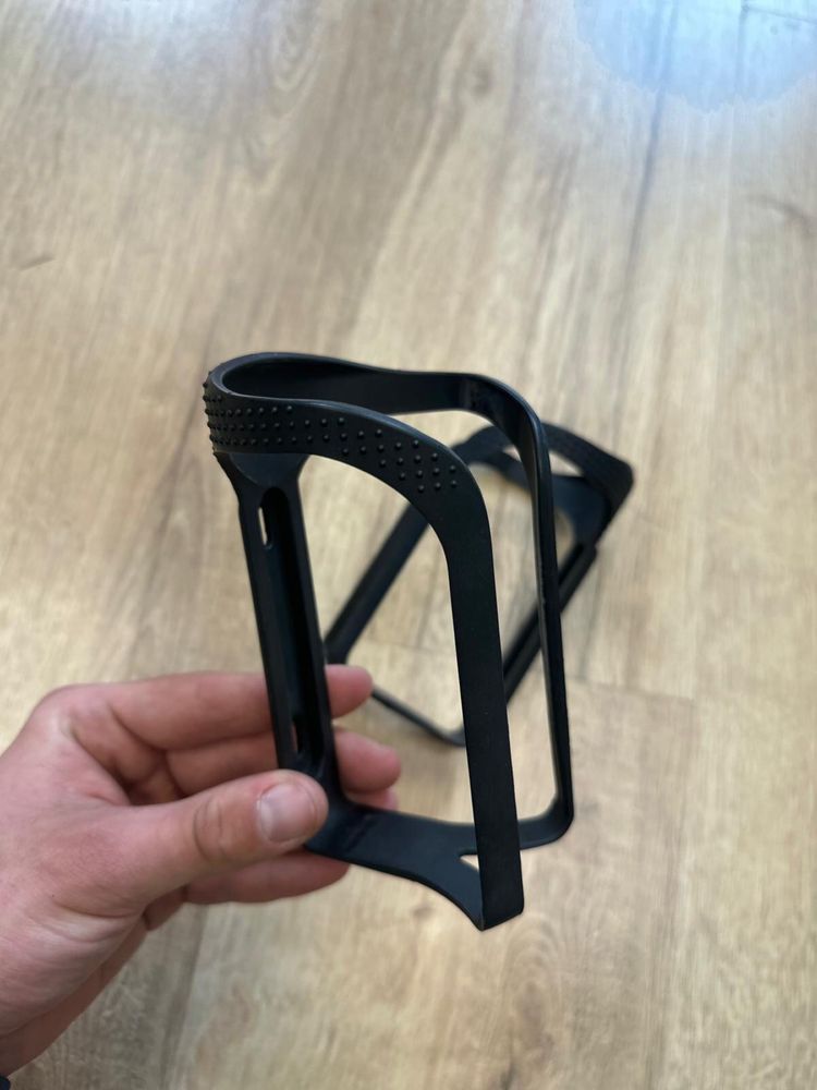 Cannondale koszyk na bidon regrip cage