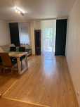 Mieszkanie do wynajęcia, Warszawa Ursus, 2 pokoje, 49 m2 + taras 25 m2