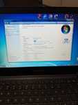 laptop samsung, dobry laptop do pracy