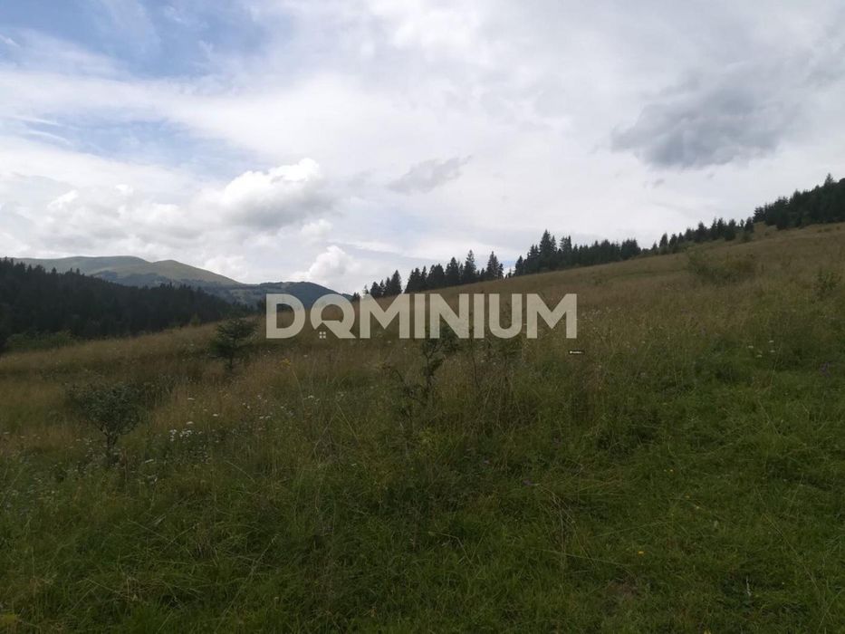 Продаться земельна ділянка с.Подобовець