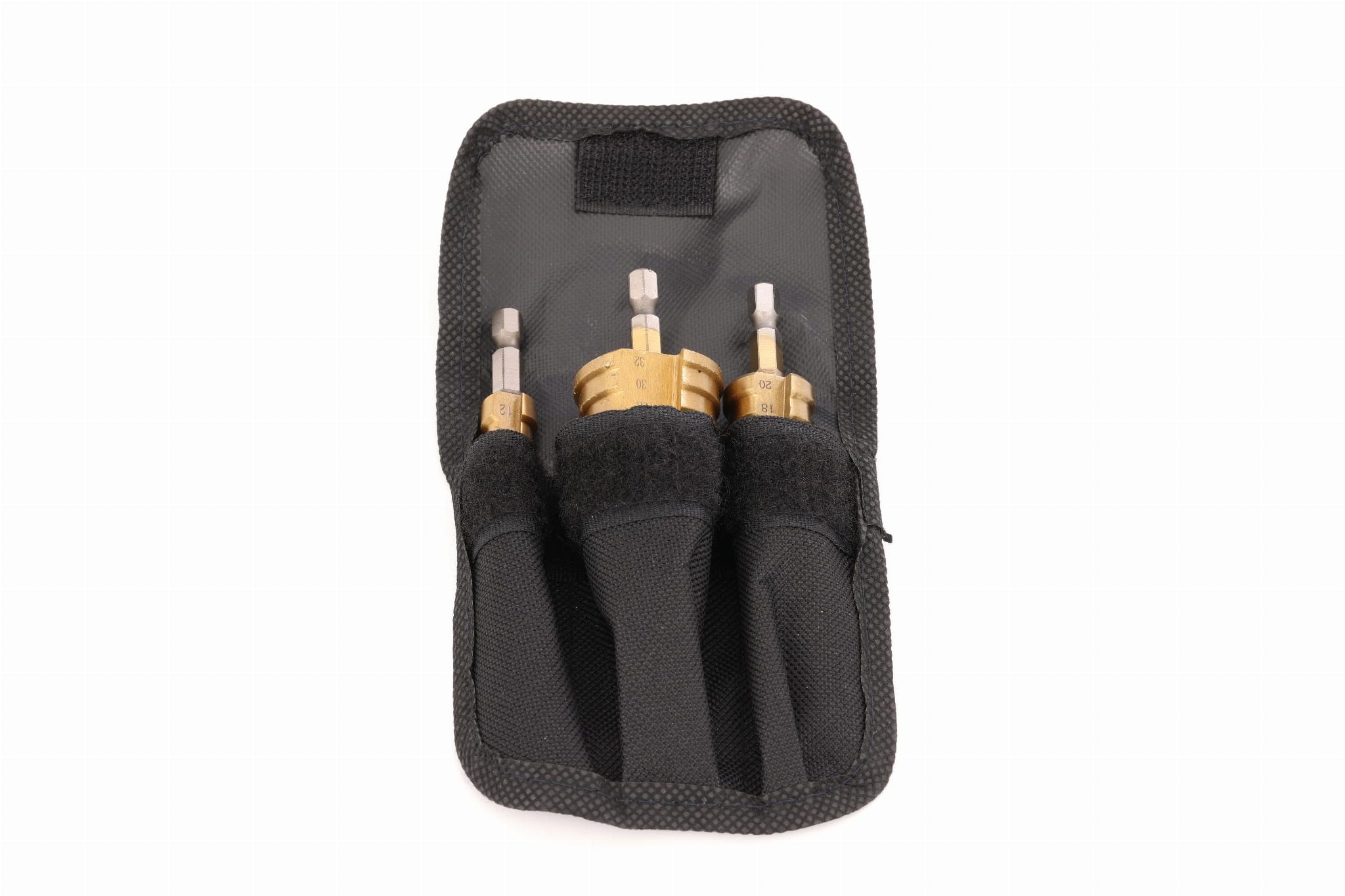 Wiertła stożkowe za wkrętarkę KD11247