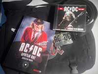 Aтpибутикa AC/DC