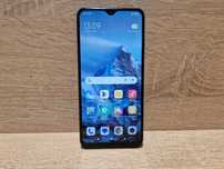 Smartfon Xiaomi Redmi 9 4/64 GB używany