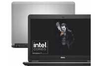 Laptop Ultrabook klasy Premium Biznes Dell E7440