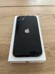 iPhone 11 64GB – stan bardzo dobry