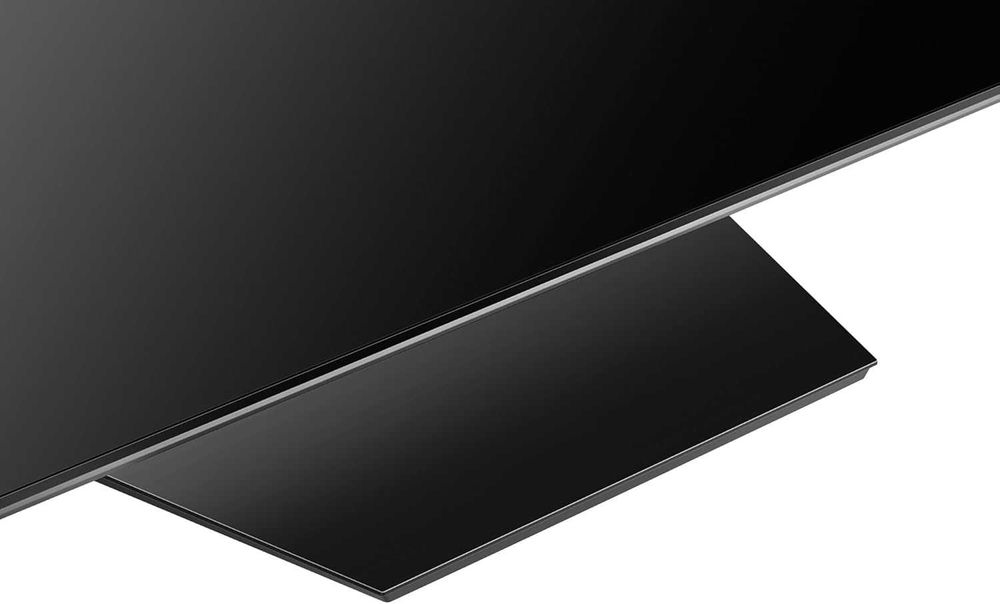 Hisense Mini-LED 55U7NQ ,4K Smart TV,VIDAA,144 Гц, Dolby Vision IQ