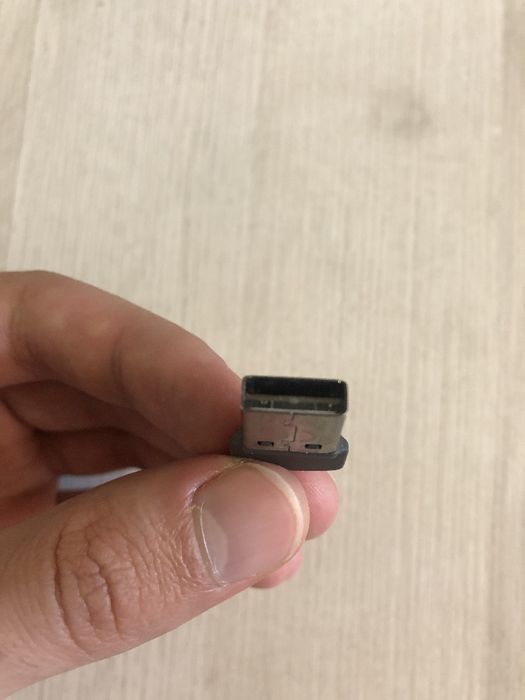 Jabra Link 370 – USB Bluetooth адаптер (навушники у подарунок)