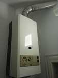 Piec Junkers zw22kd
