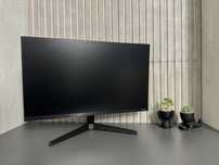 IPS монітор Samsung  27 дюймів HDMI full hd