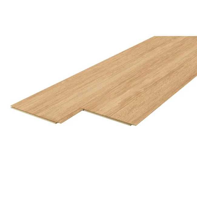 Revestimento de Parede em MDF Carvalho