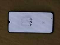 Xiaomi Mi9 SE 4/64