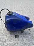 deposito yamaha pw 80