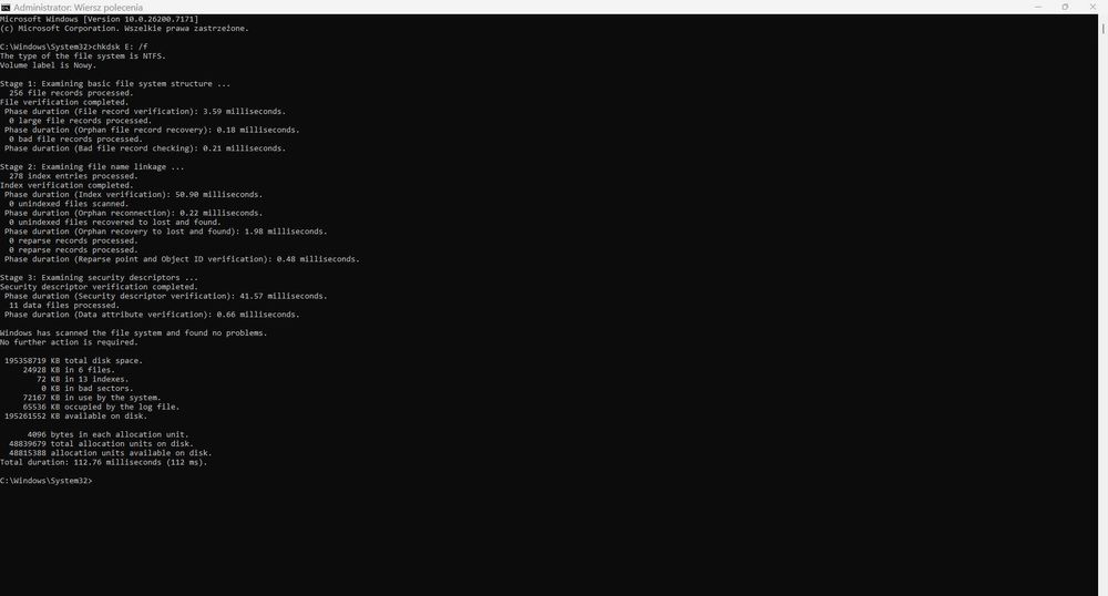 Dysk Toshiba MK2035GSS (HDD, 186 GB, 2,5", SATA)