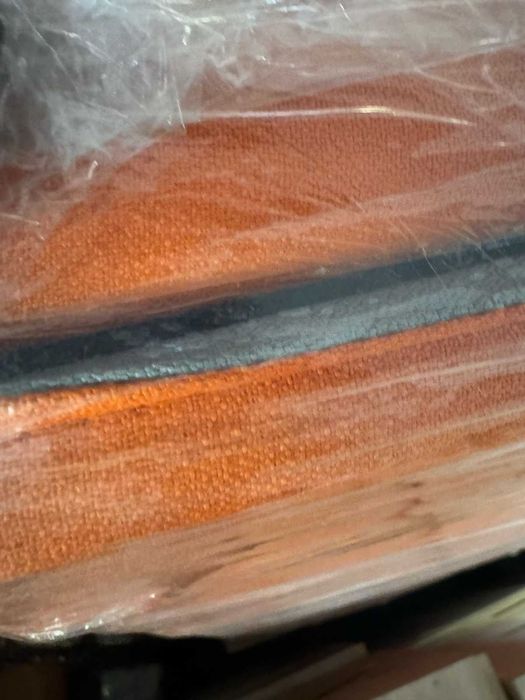 Budka telefoniczna sofa akustyczna QUADRA PHONEBOX producent BEJOT