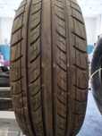 Шина 205/60R15 Rossava Integro