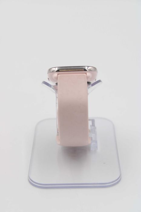 Amazfit smartwatch sportowy Active Bluetooth 5.0 GPS 5ATM AMOLED