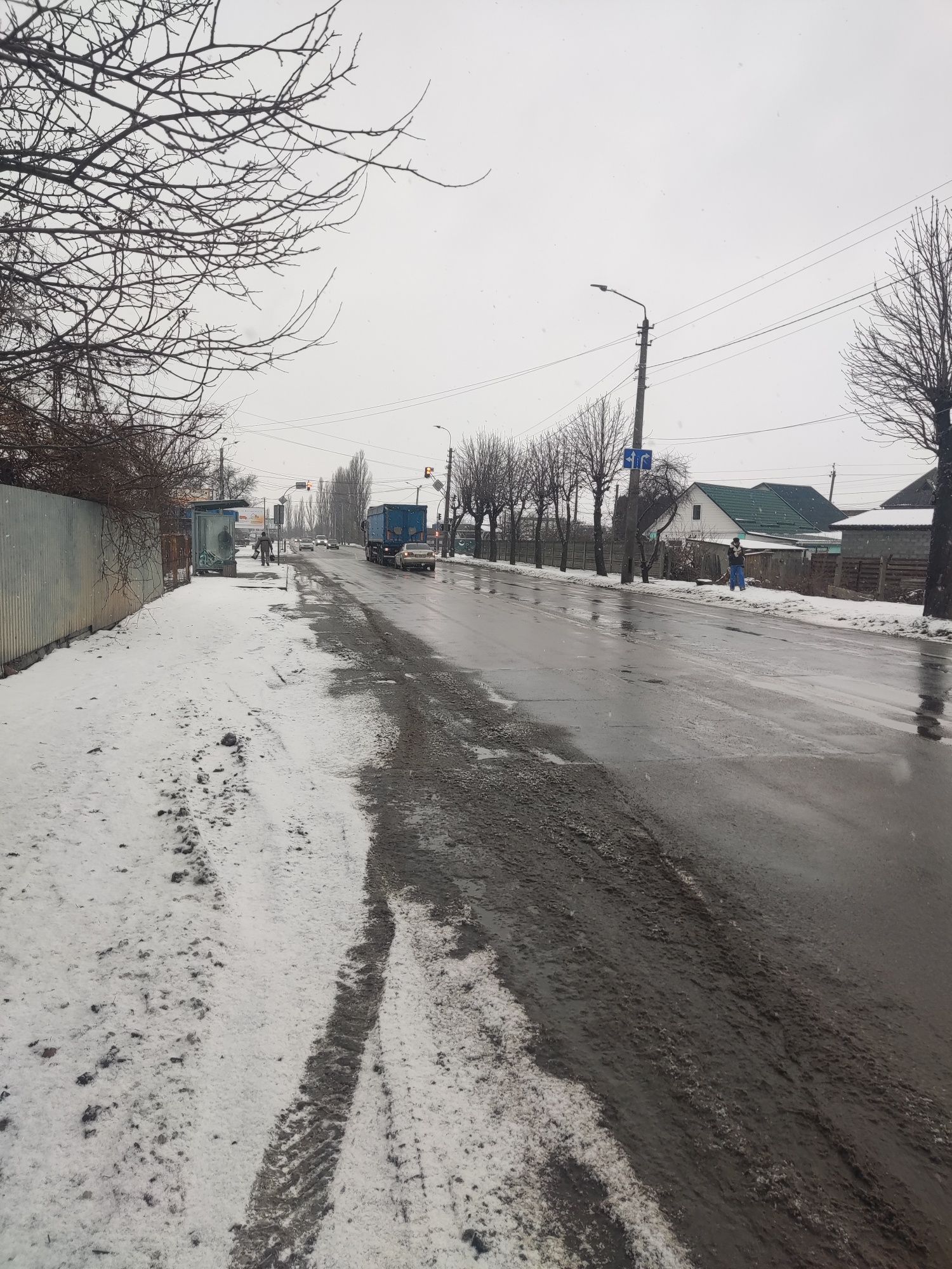 Продам земельну ділянку