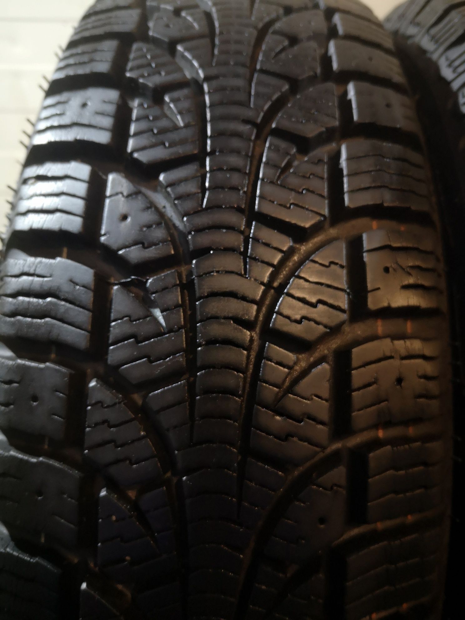 Opony Pirelli winter carving 175 70r13