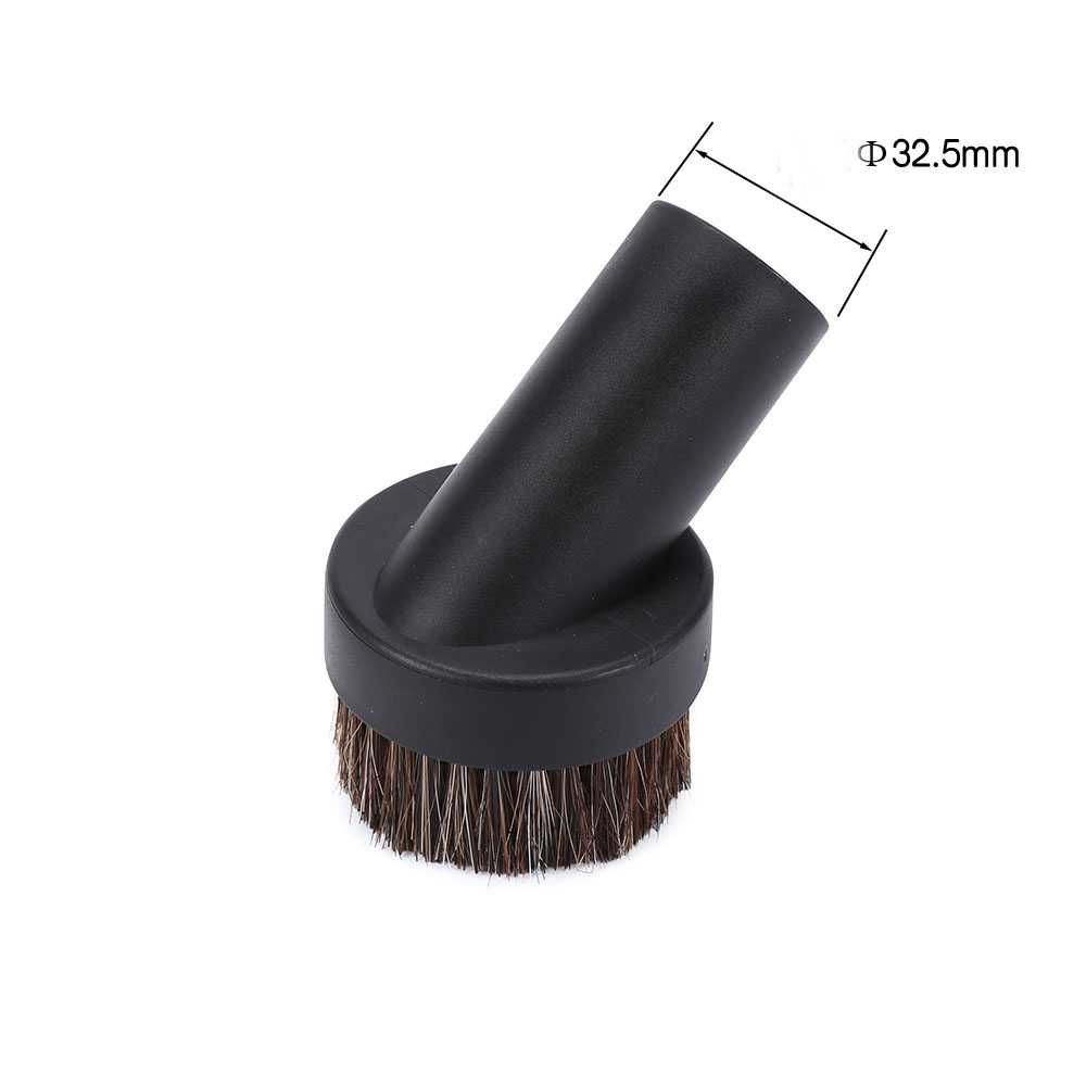 Набір 10 шт. Karcher WD 2 Plus V-15/4/18/C і WD 3 P V-17, 18,19