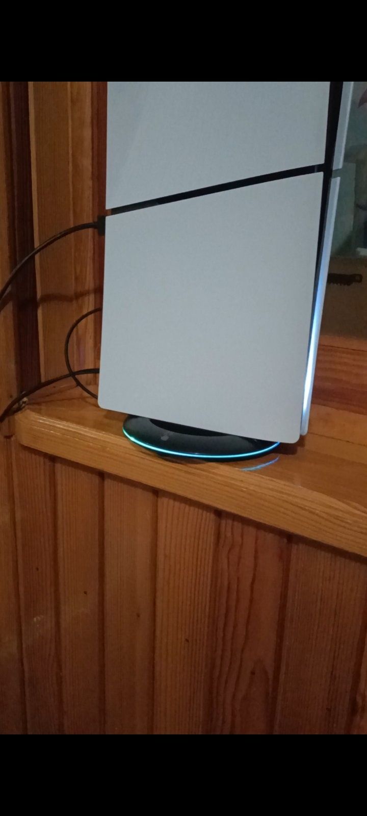 підставка  iPega для Sony PlayStation 5 Slim