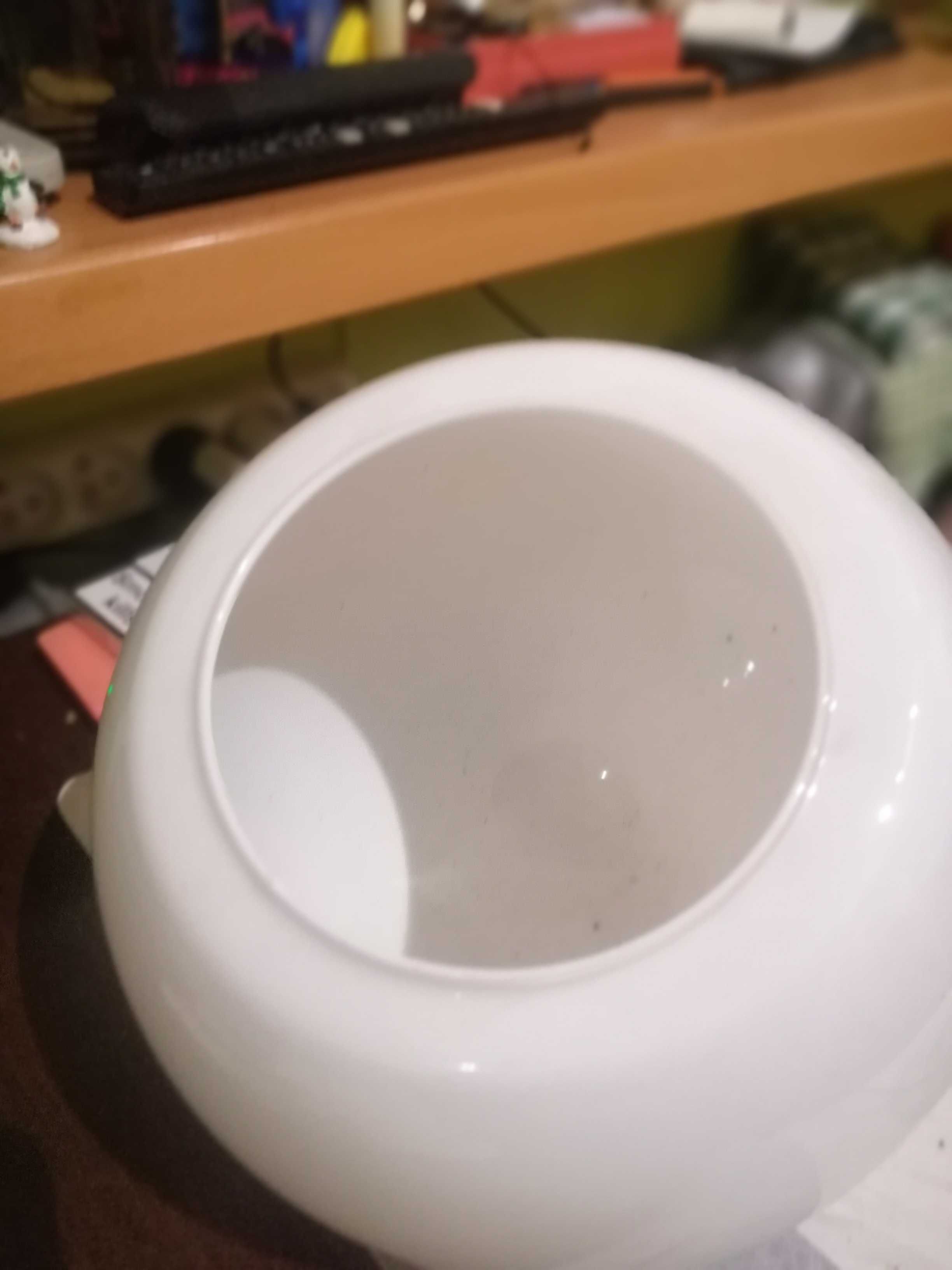 klosze do lampy     sprzedam 2szt
