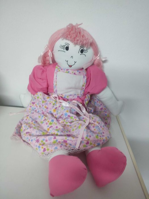 Vários peluches ótimo estado