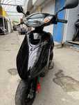 Yamaha ZR SA39J без пробігу по Україні