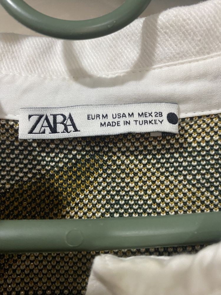 Плаття, сукня Zara