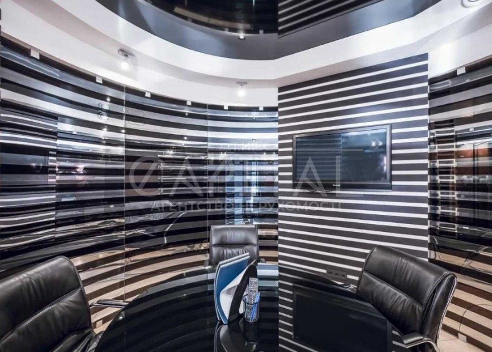 Продаж офіс  182 м2, Велика Васильківська, Центр