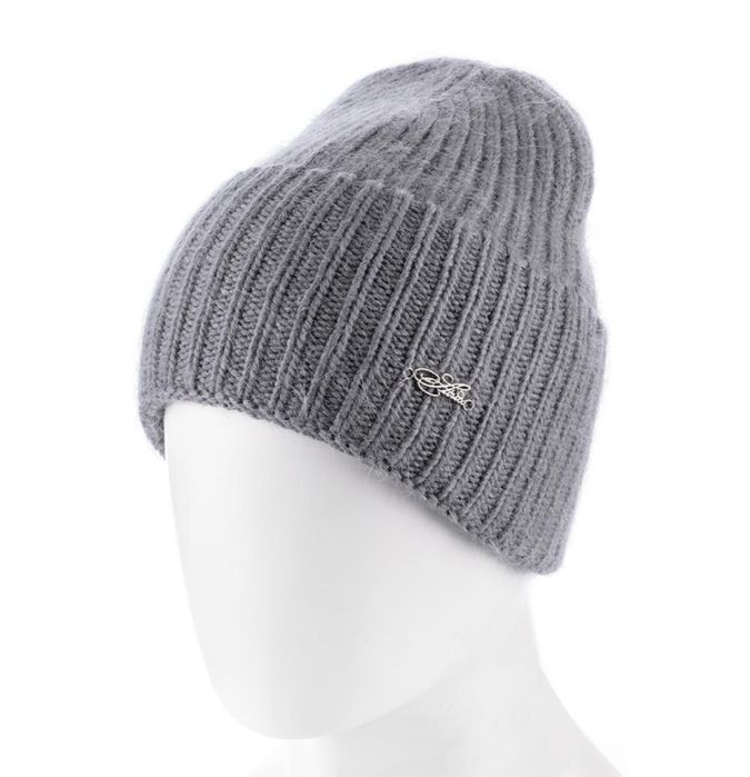 Ангорові набори,шапка,шарф,берет