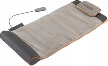 HoMedics Mata masująca YMM-1500 Yoga Stretch