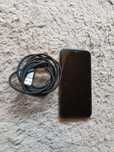 Telefon iPhone 12 64gb