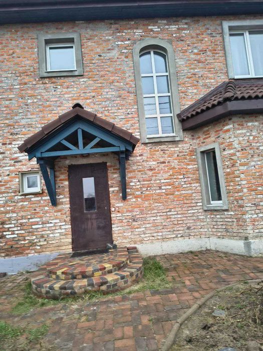 Сдам 2эт/ДОМ(Новый.Обжитый)ЕВРОРЕМОНТ. Все удобс.Теп.Полы. Меб+Техника